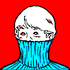 Avatar for trompaholic
