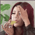 Avatar for wonhonlyfans