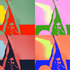 Avatar for Bambi_22