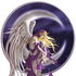 Avatar for Ines-xy