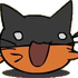 Avatar for coomesicle