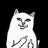 Avatar for tuchanski