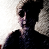 Avatar for ljiljica