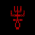 Avatar de lum1n_