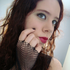 Avatar for Mah_Filz_Seele