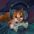 Avatar for Badly2