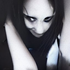 Avatar for whoshurdles