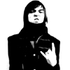 Avatar di Duckrockstar