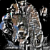 Avatar for beabea123123