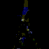 Avatar for eemohg