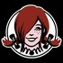 Avatar for Wendy's