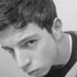 Avatar de Migueldacosta
