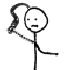 Avatar de KnightofShadows