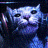 Avatar for will_1234