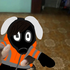 Avatar for carseatheadr3st