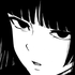 Avatar for trail_of_tears_