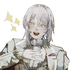 Avatar for votedcross