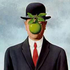 Avatar for applepolisher