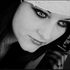 Avatar for Nuncid