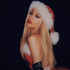 Avatar for dylan123321444