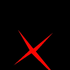 Avatar for Redxboy