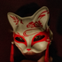 Avatar di sthanna