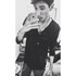 Avatar de xVenus