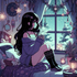 Avatar for CloverBun26