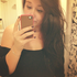 Avatar di starryeyedjess