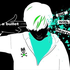 Avatar for pukkie75