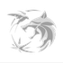 Avatar for leo3_c