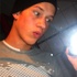 Avatar for clubcoulture
