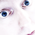 Avatar for jvdberg