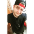 GabrielArchanjo için avatar