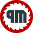 Avatar for hjvrfhjvrf