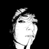 Avatar for painter_grl