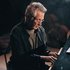 Avatar for Dave Grusin