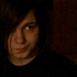 Avatar for TwizZzie