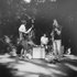 Avatar for Charlie & The Moonhearts