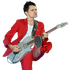 Avatar for SWF_W0TP