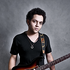 AloizioMichael için avatar