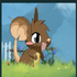 Avatar for sparklefur