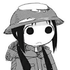 Avatar for passp8rt8