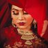 Awatar dla Afsana Khan