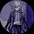 Avatar for CaiCast