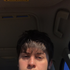 ethanv999 için avatar