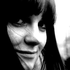Avatar for rewela