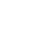 Avatar for outlyings