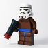 Avatar für the_brave75