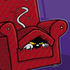 Avatar for b_laudanum